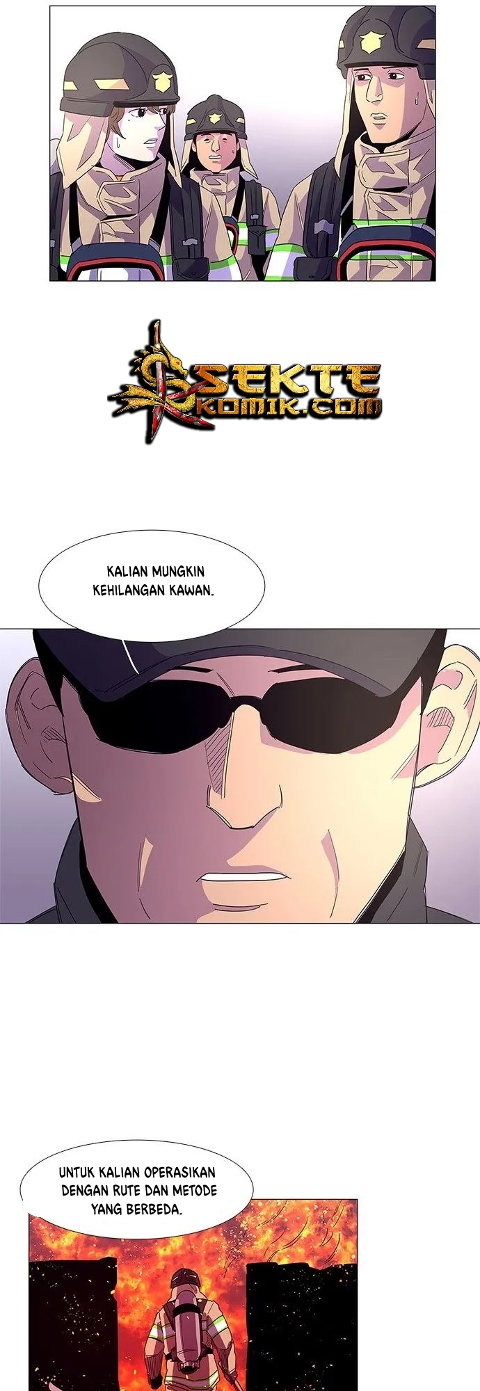 Panel 16