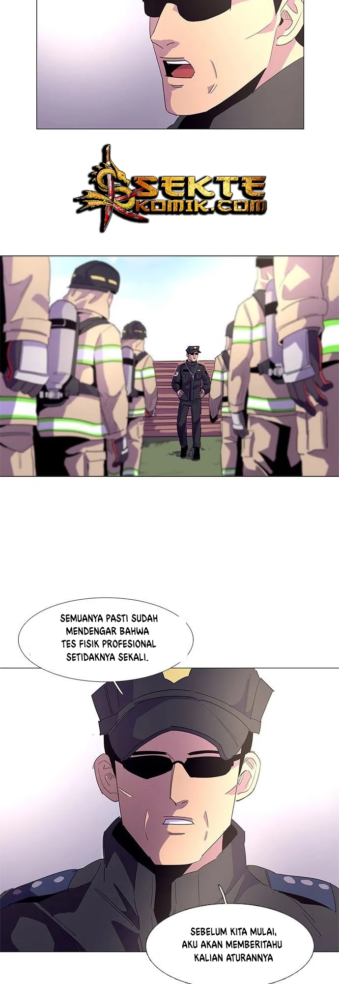 Panel 13