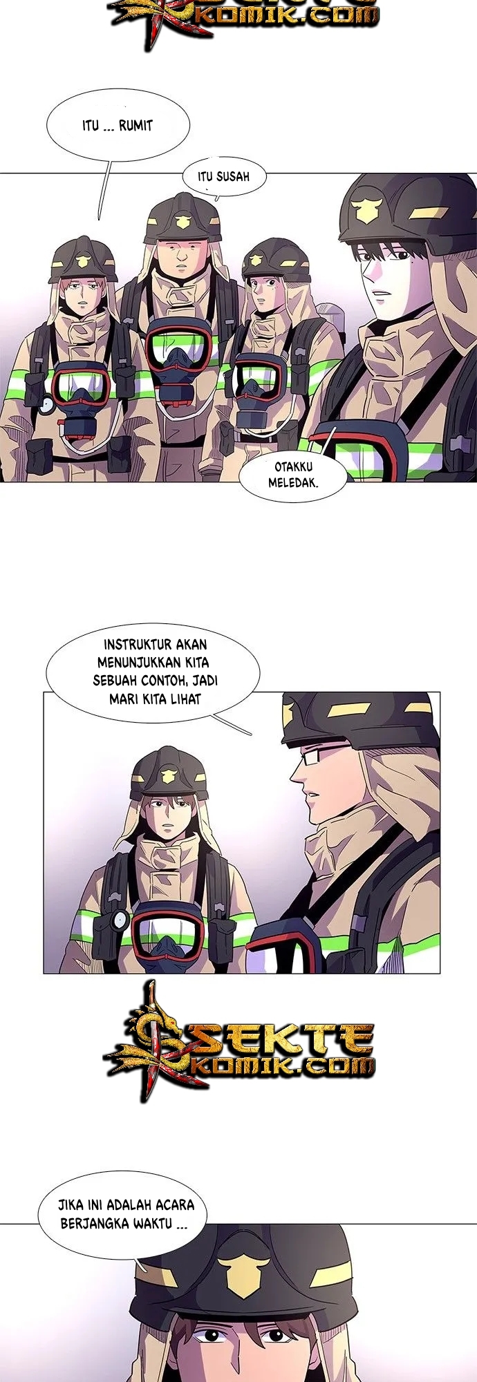 Panel 23