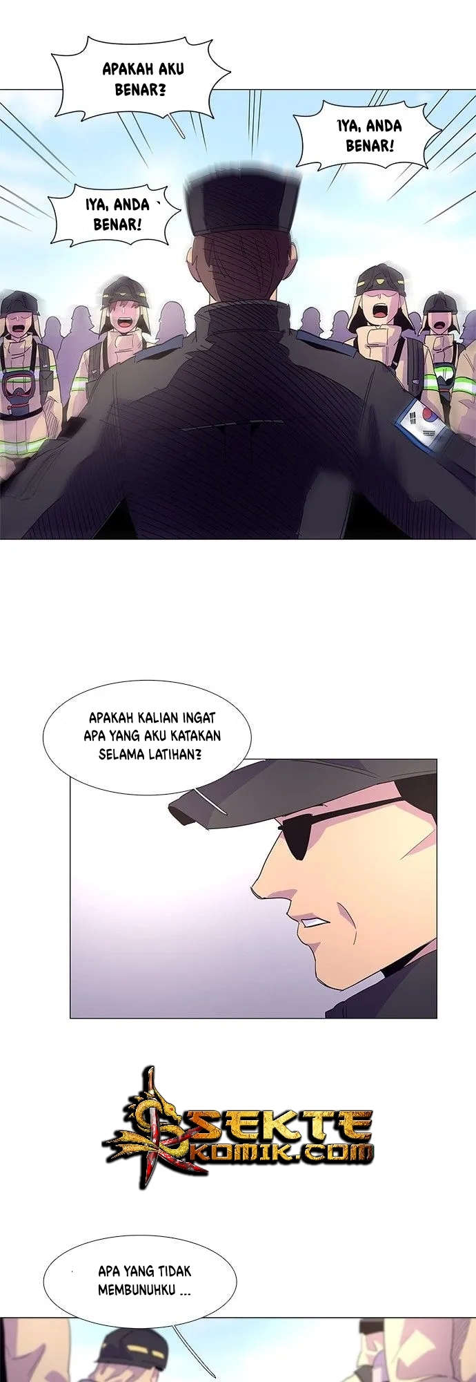 Panel 18