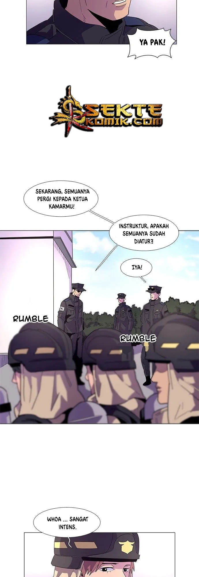 Panel 20