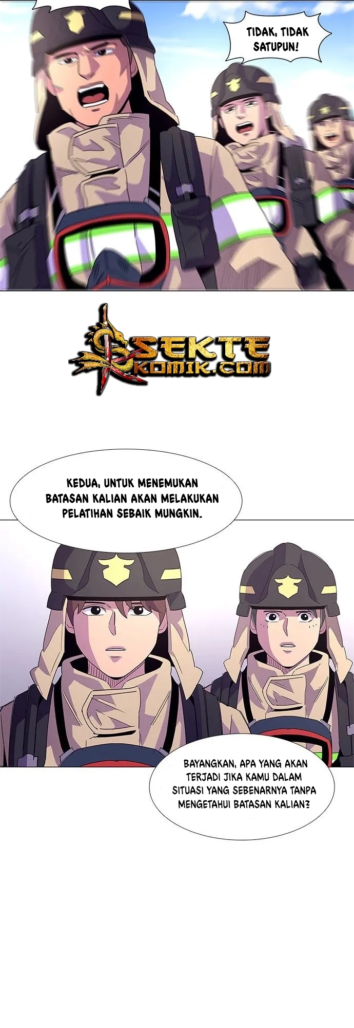 Panel 15