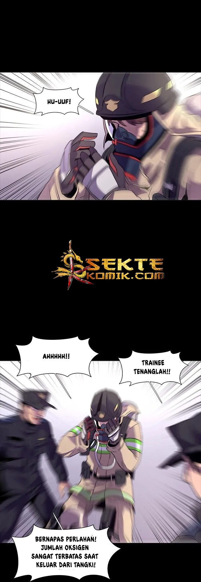 Panel 13
