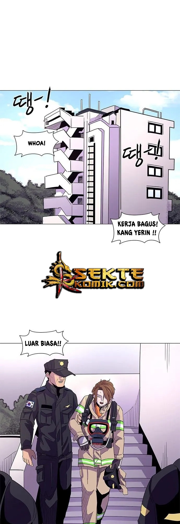 Panel 32