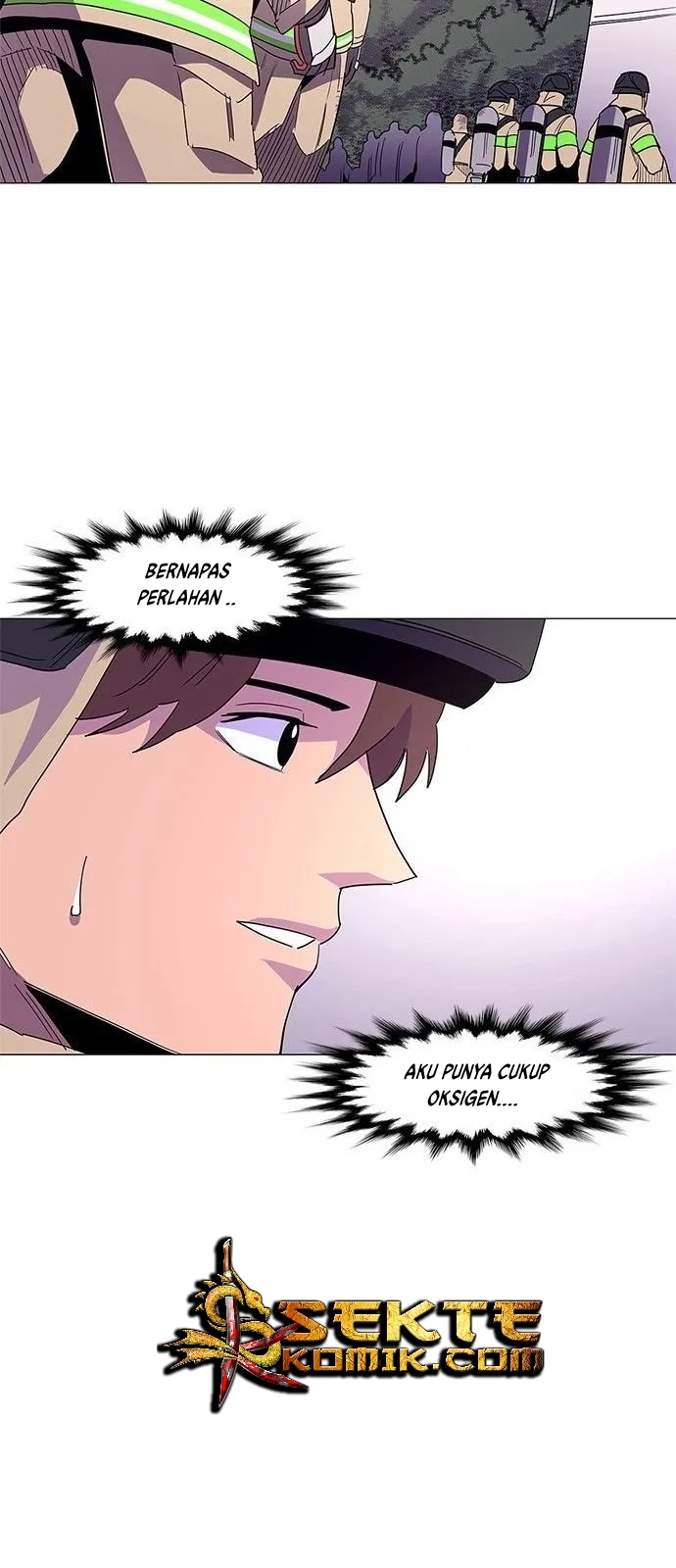 Panel 20