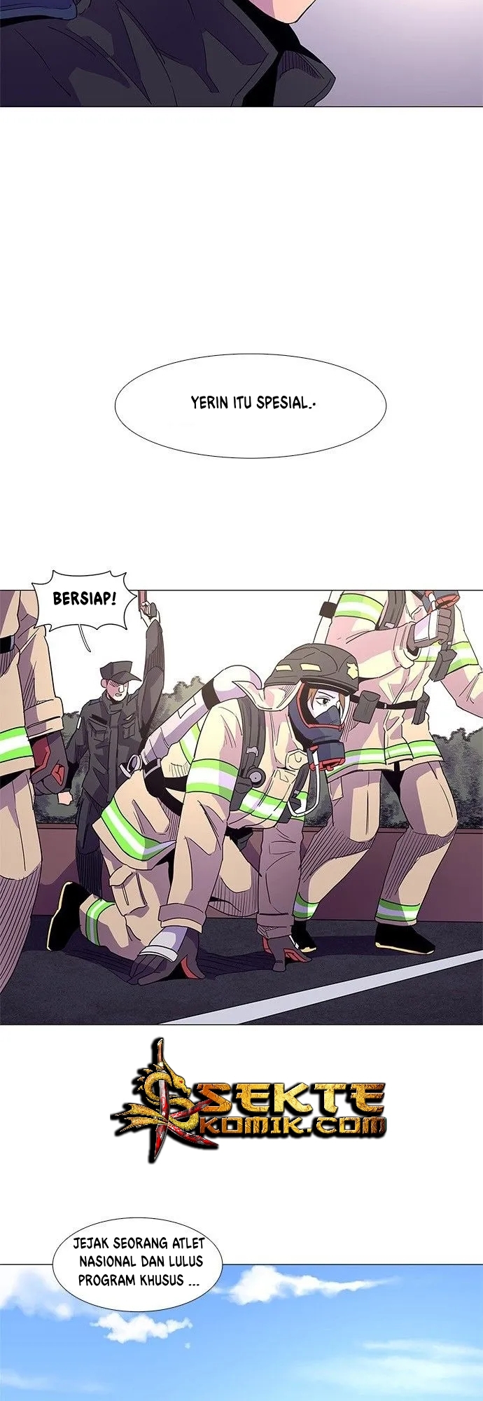 Panel 28