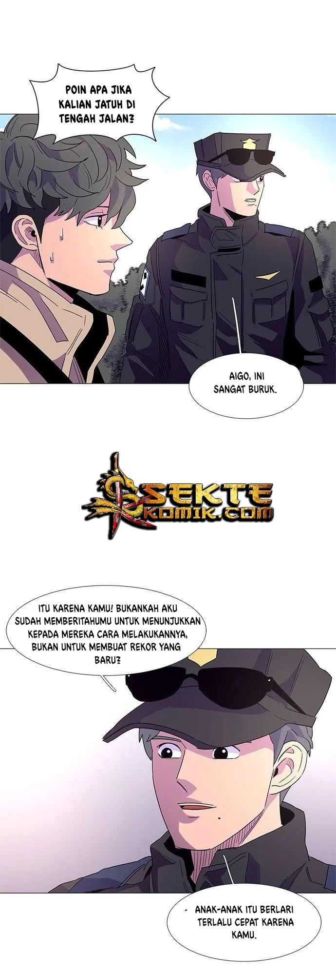 Panel 23