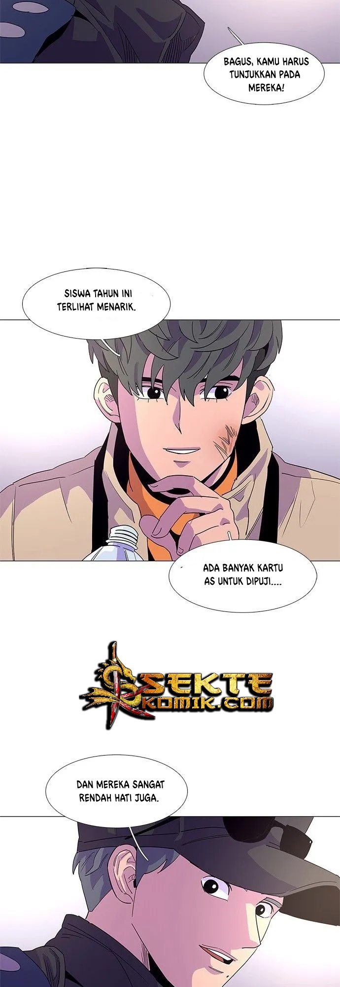 Panel 27