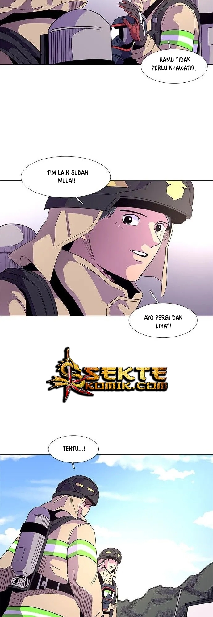 Panel 19