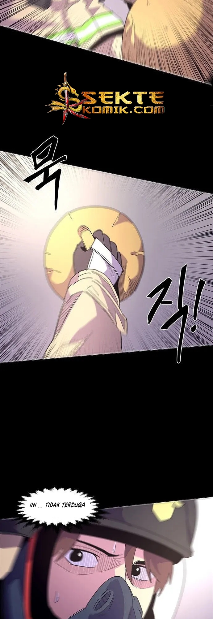 Panel 5