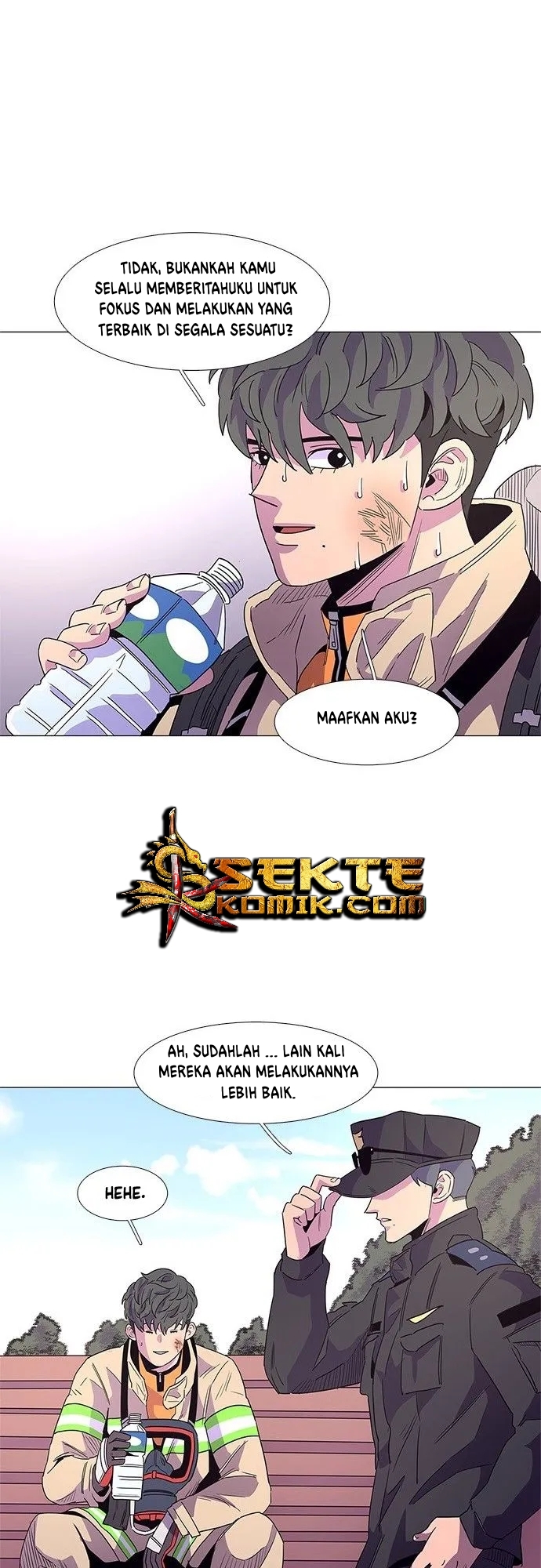 Panel 24