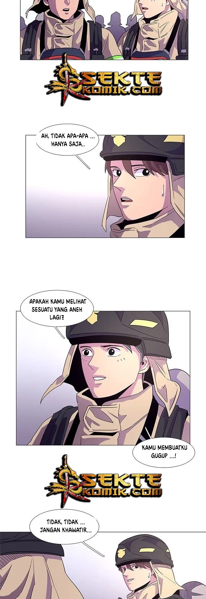 Panel 18