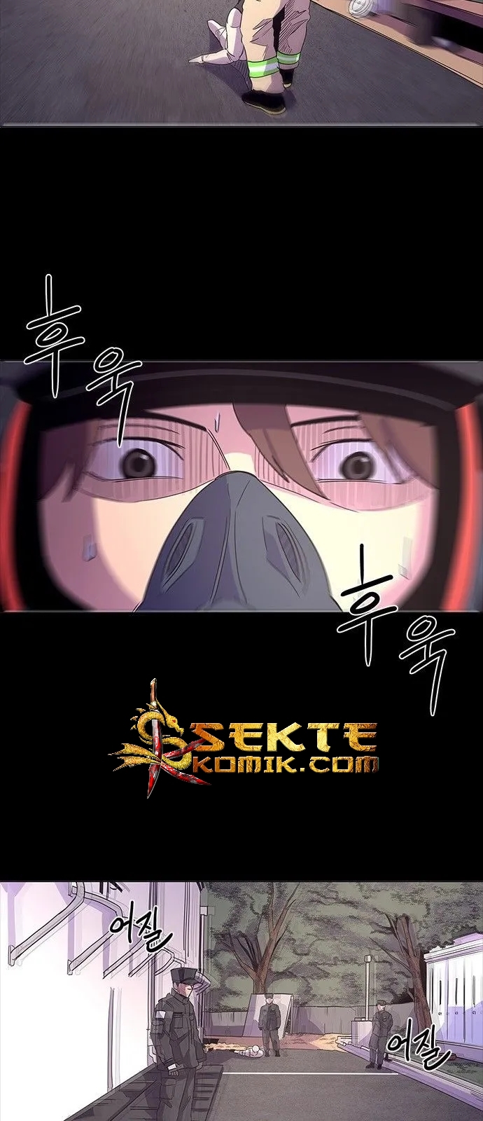 Panel 11