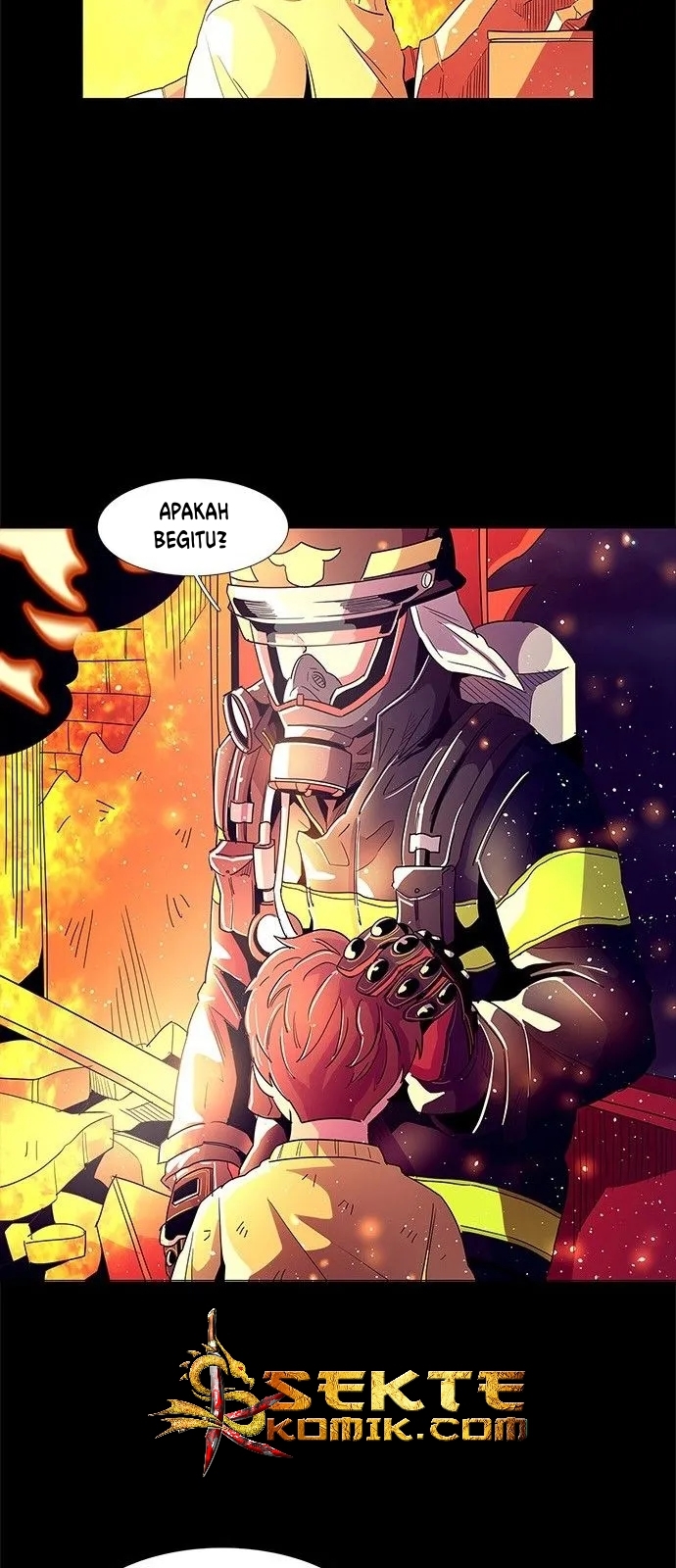 Panel 40