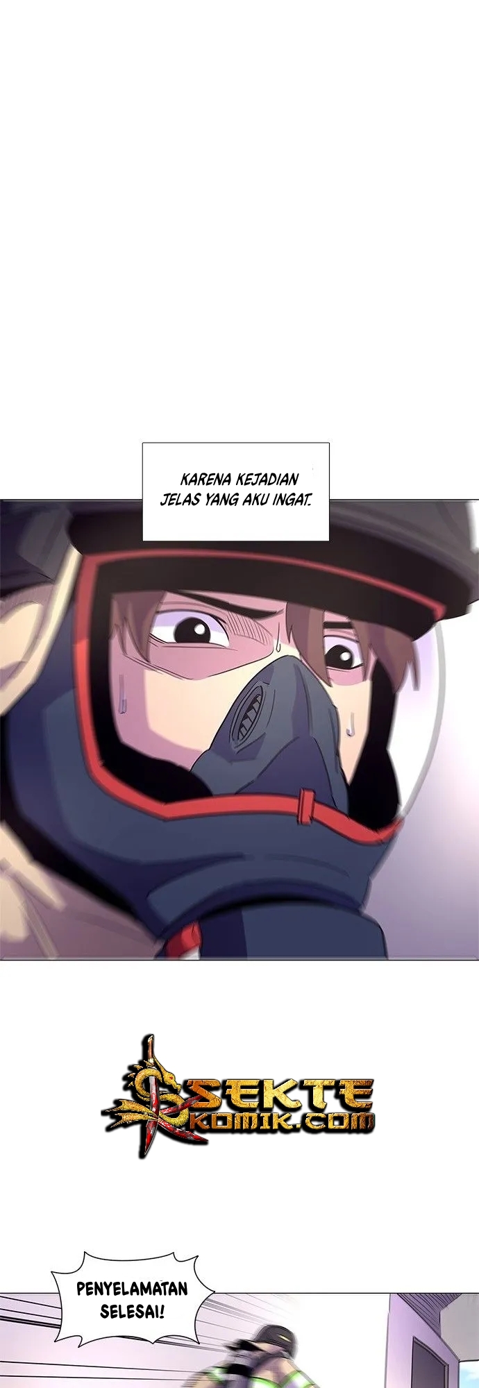 Panel 35