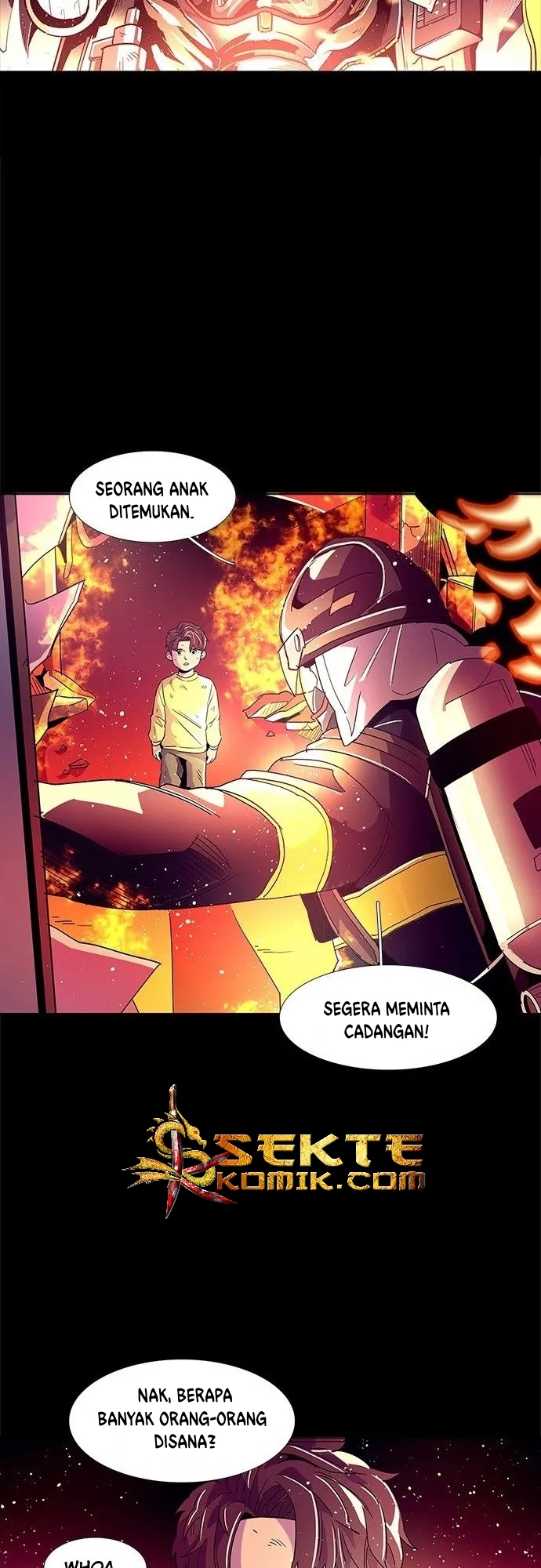 Panel 38