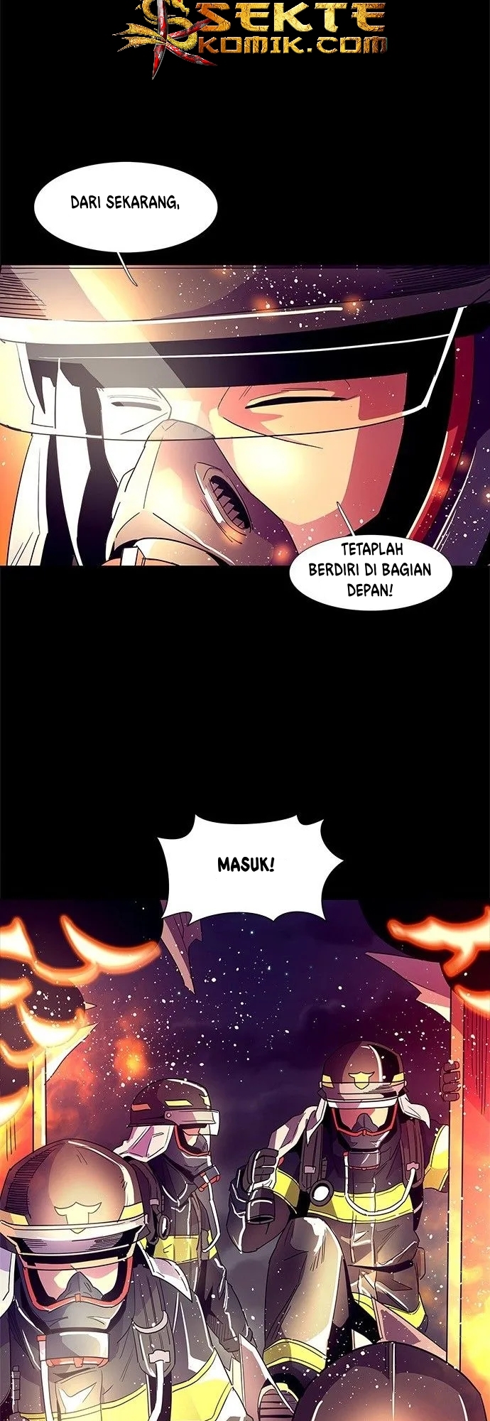 Panel 42
