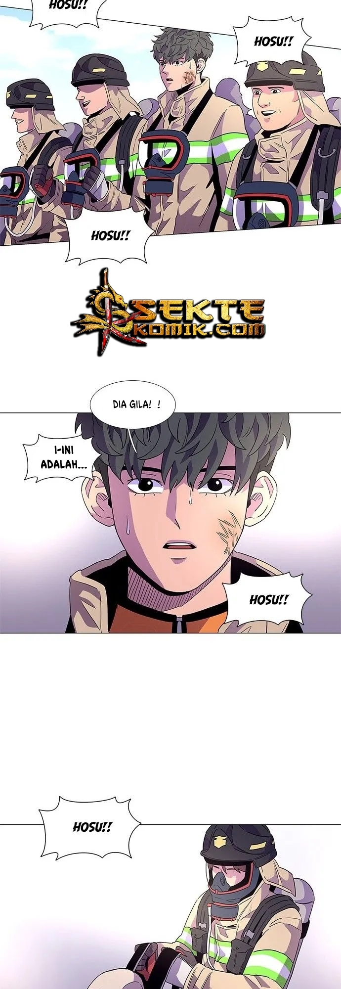 Panel 28