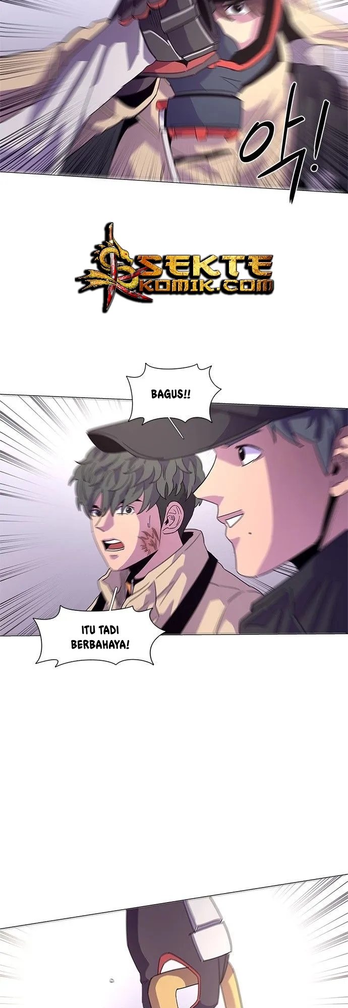 Panel 18