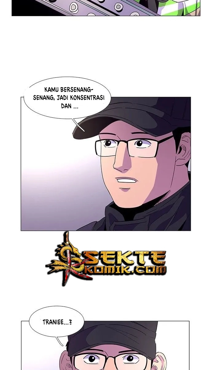 Panel 22