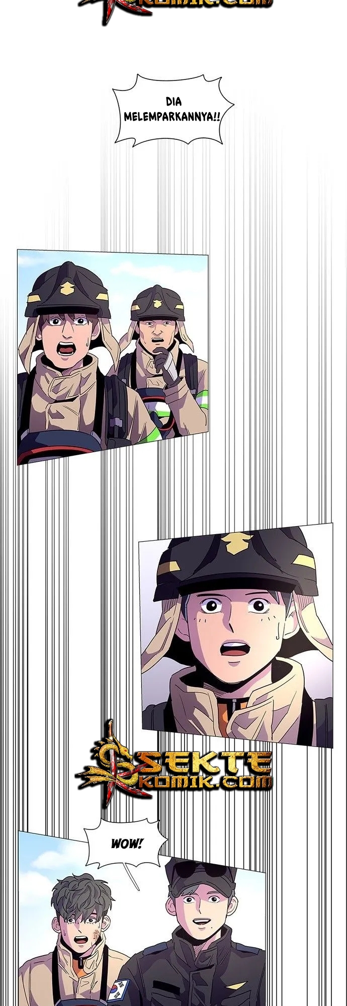 Panel 24