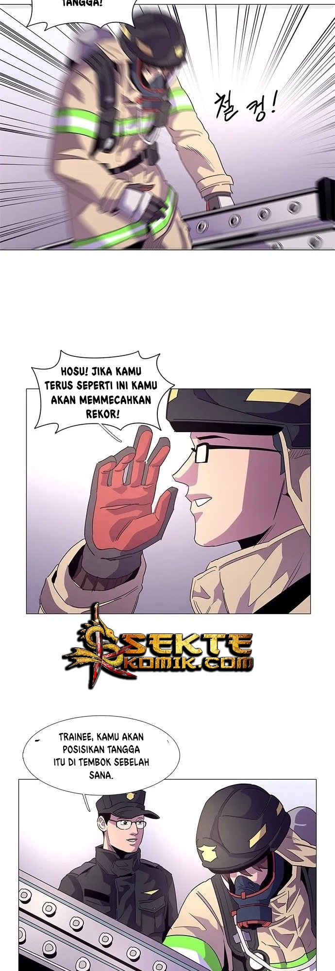 Panel 21