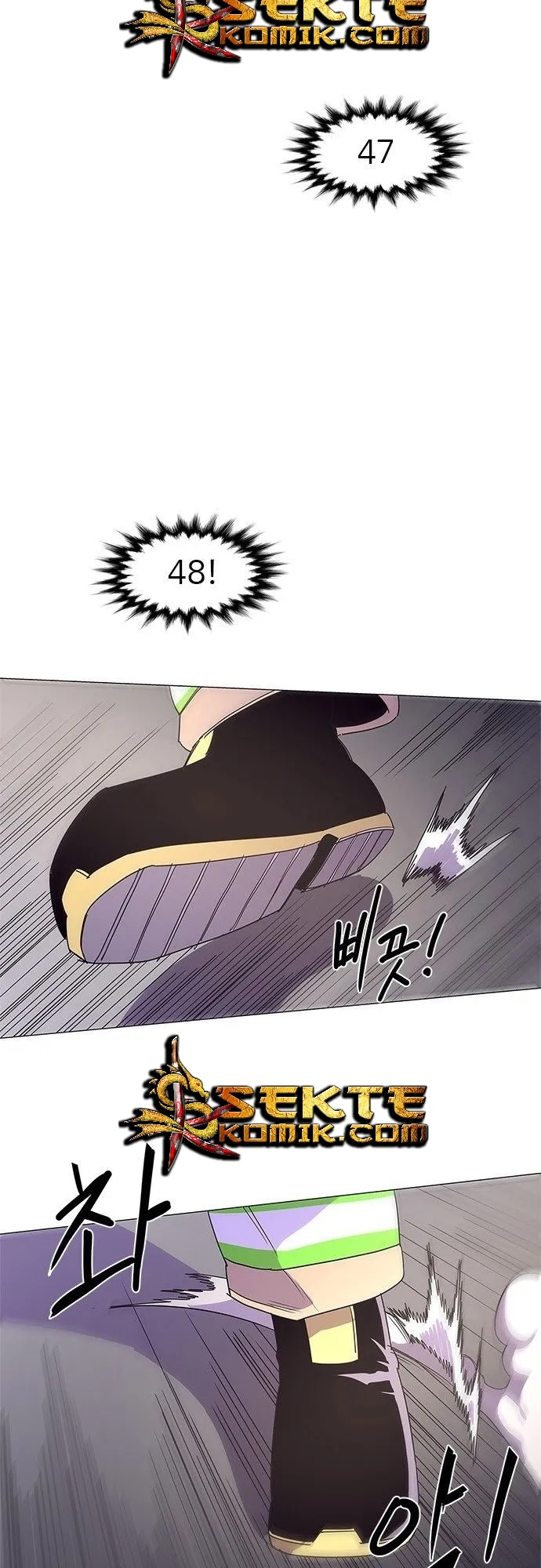Panel 14