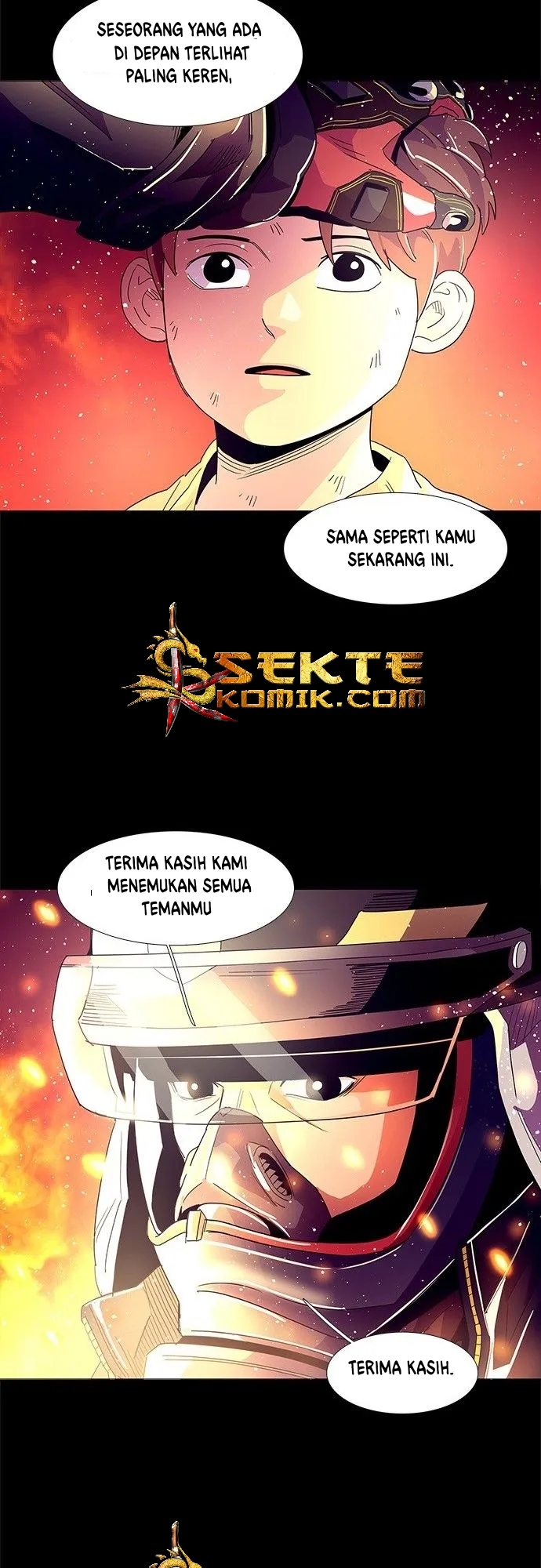 Panel 41