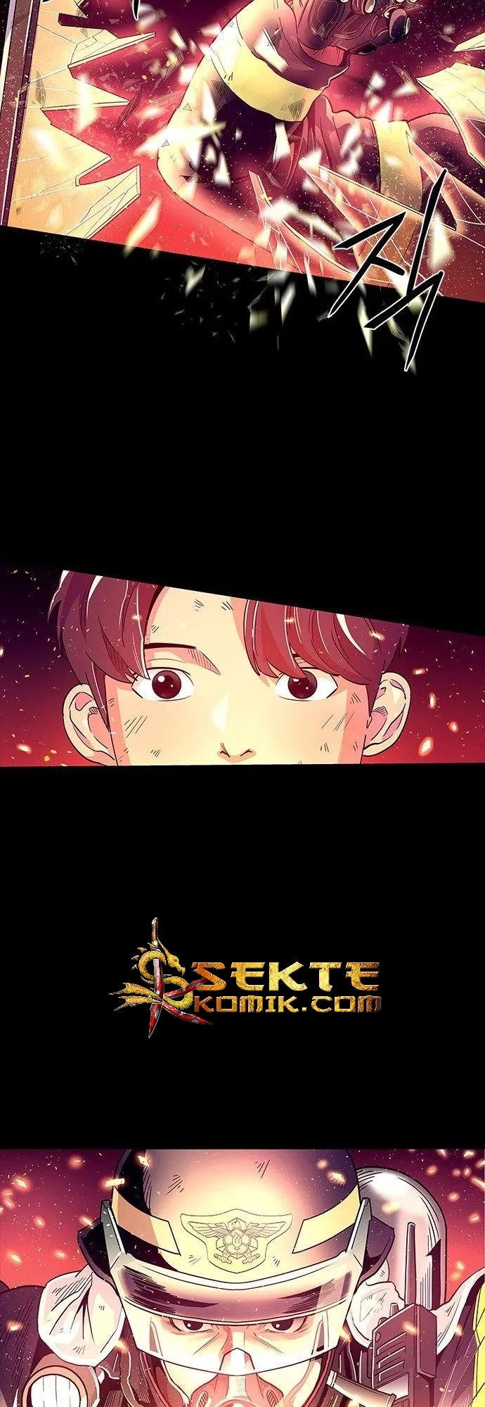 Panel 37