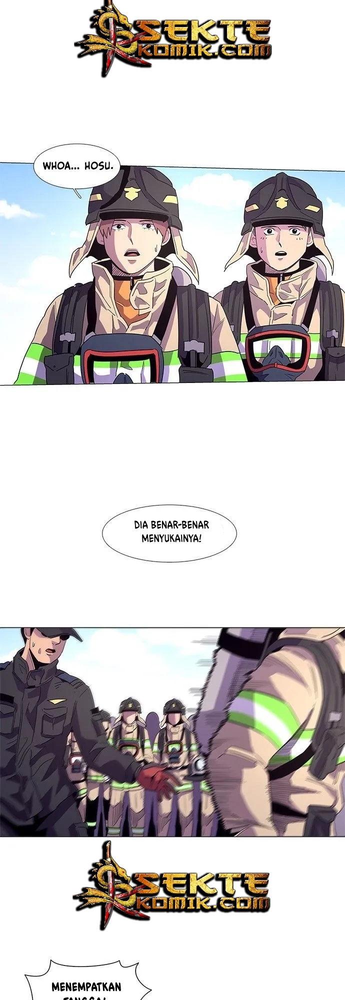Panel 20