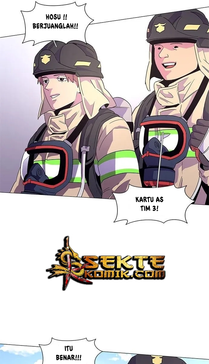 Panel 12