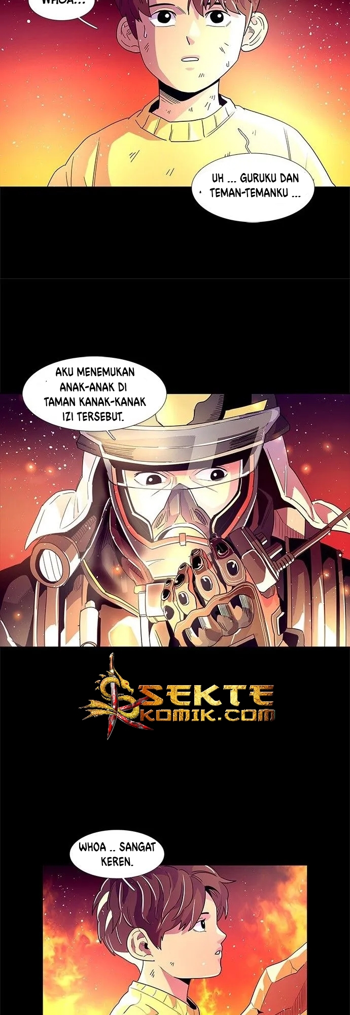 Panel 39