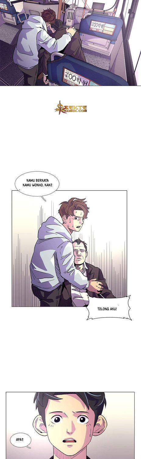 Panel 14