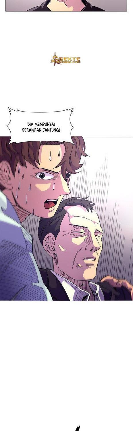 Panel 15