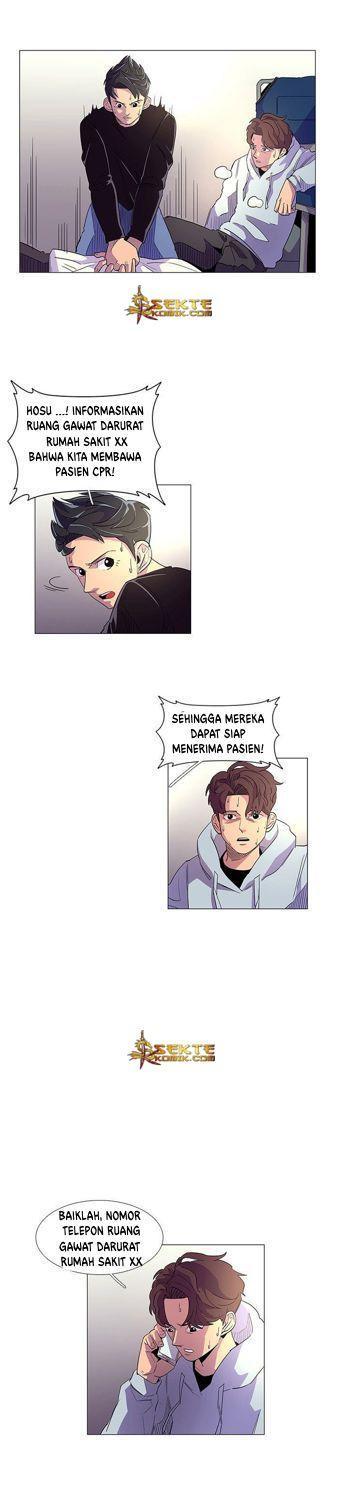 Panel 22