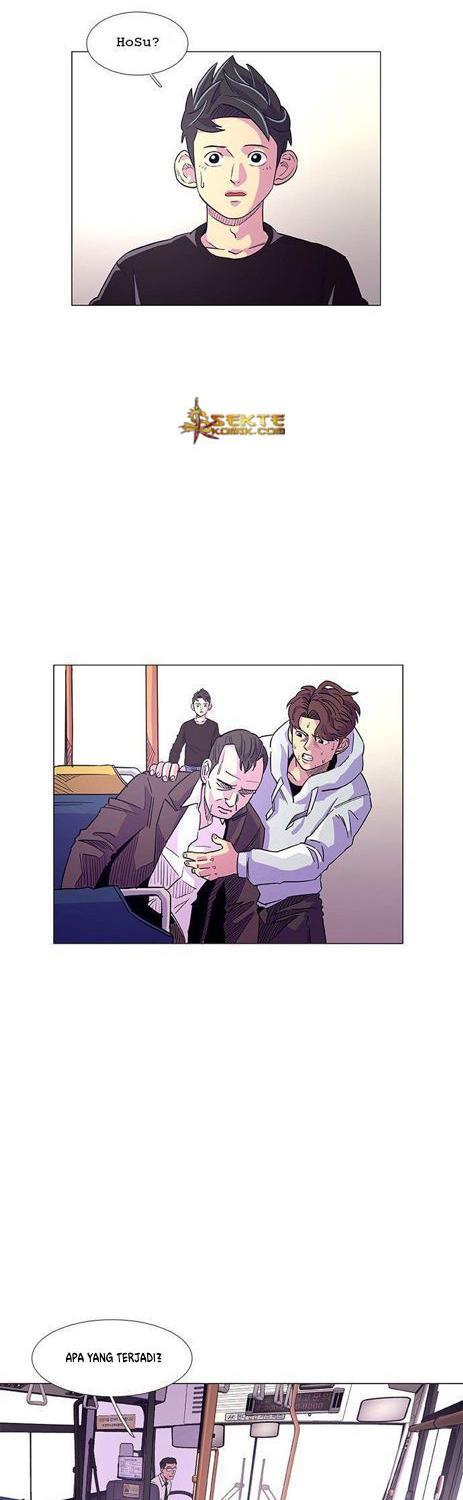 Panel 13