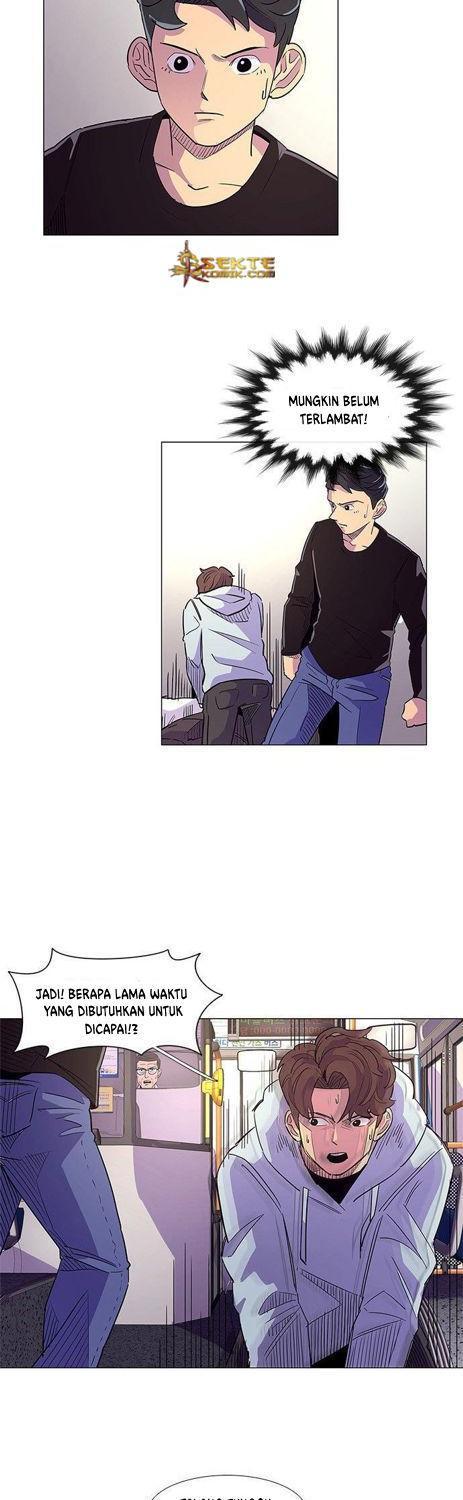 Panel 20