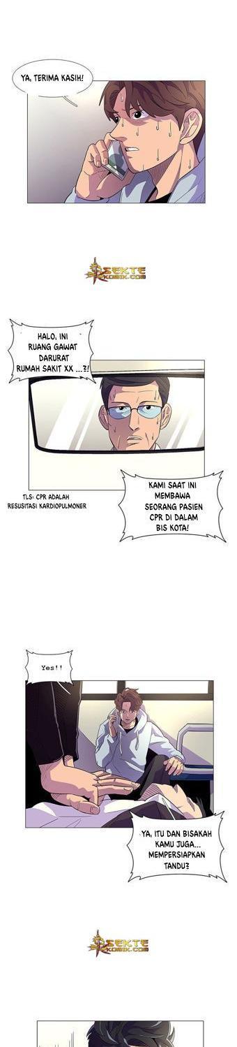 Panel 23