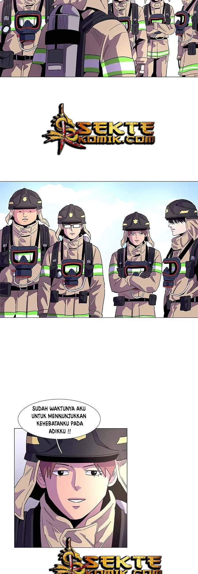 Panel 9