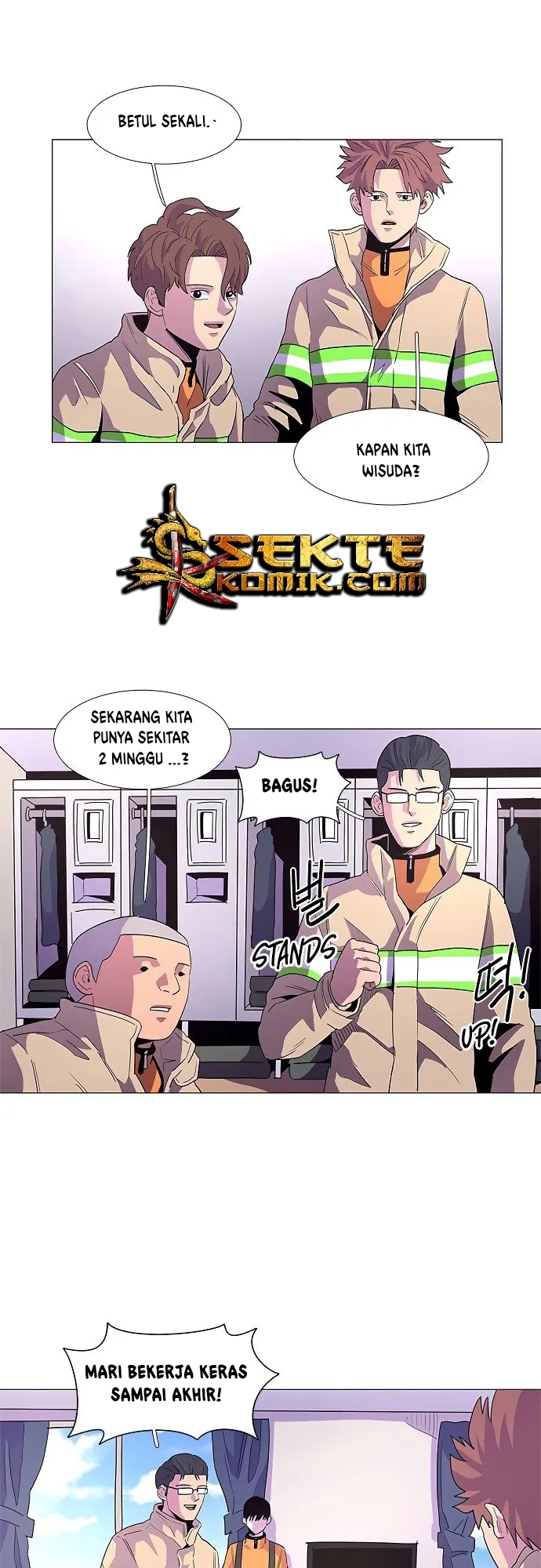 Panel 29
