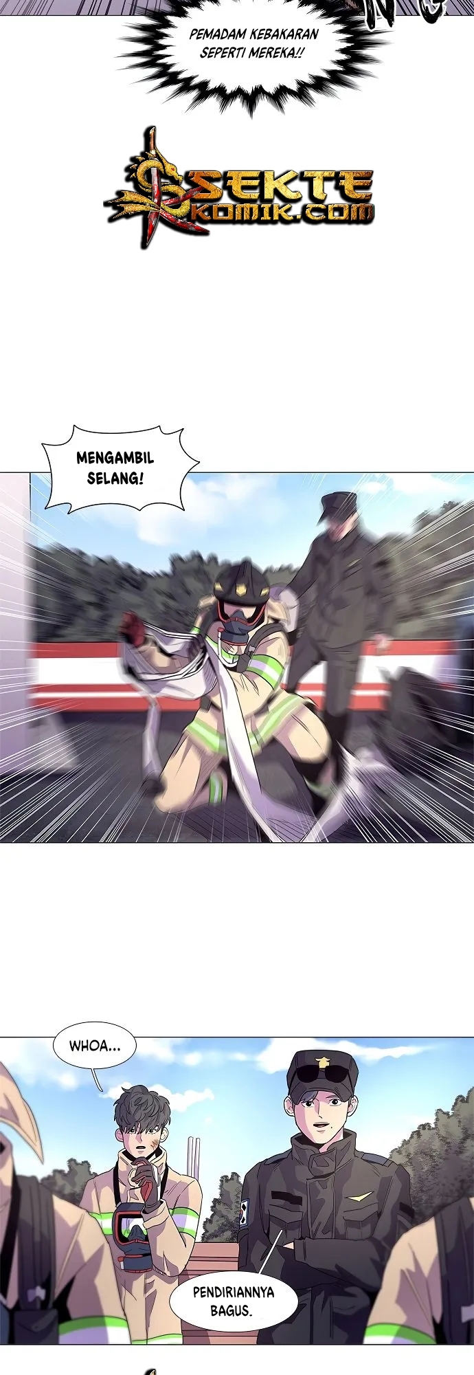 Panel 19