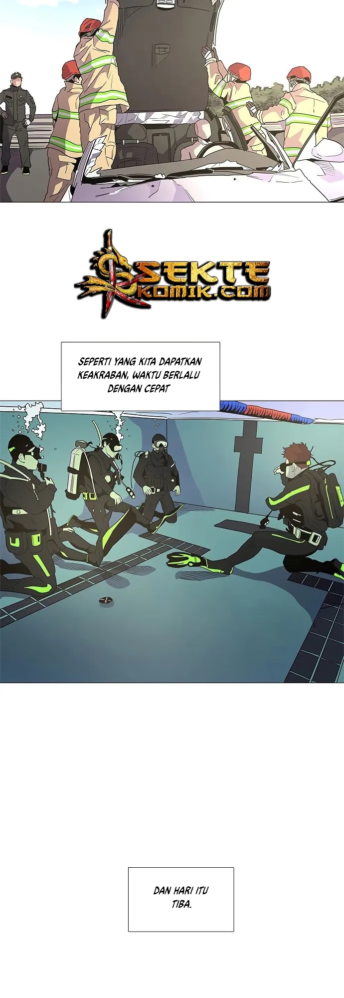 Panel 31