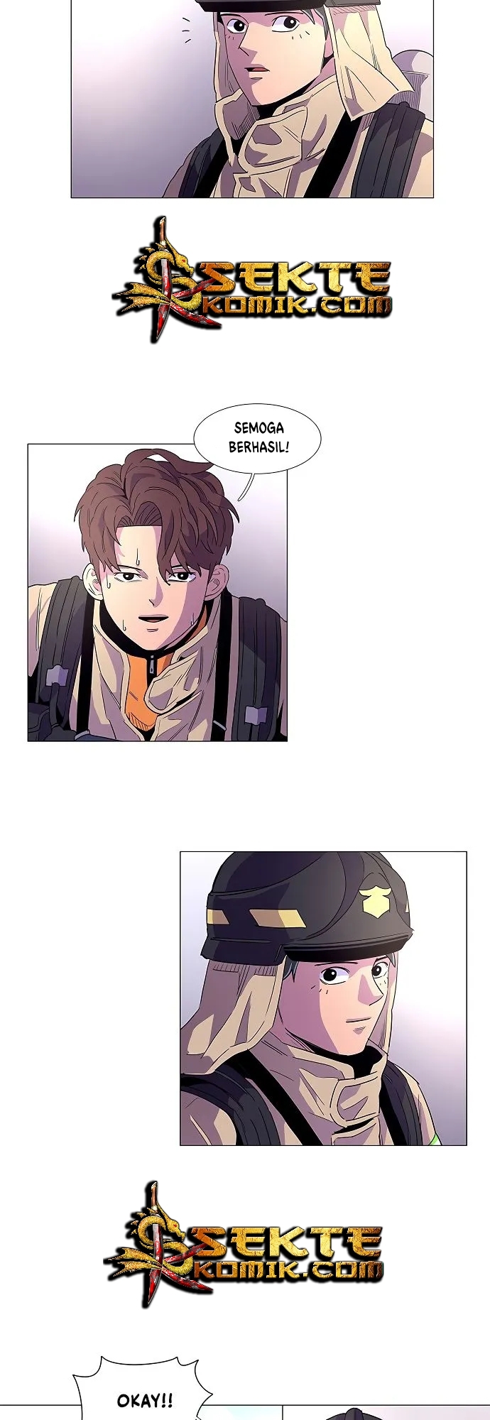 Panel 6