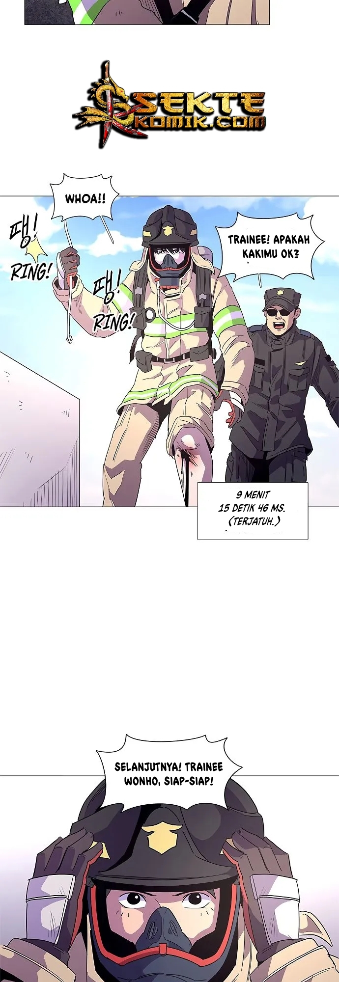 Panel 13
