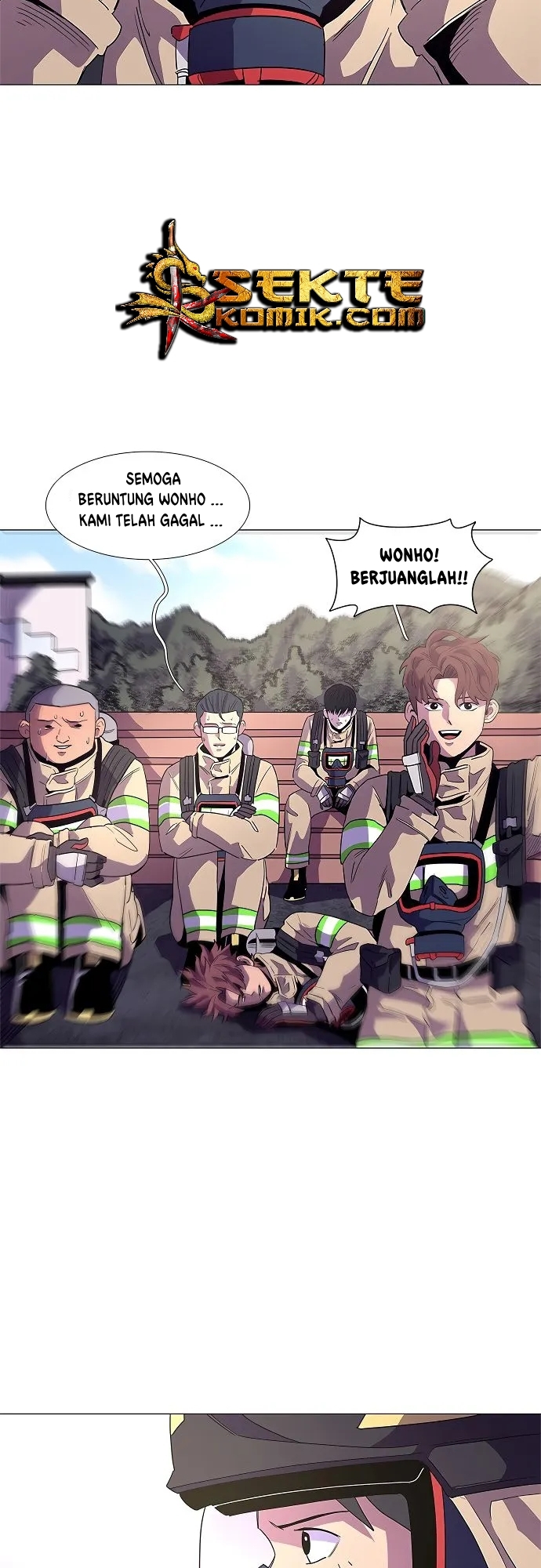 Panel 14