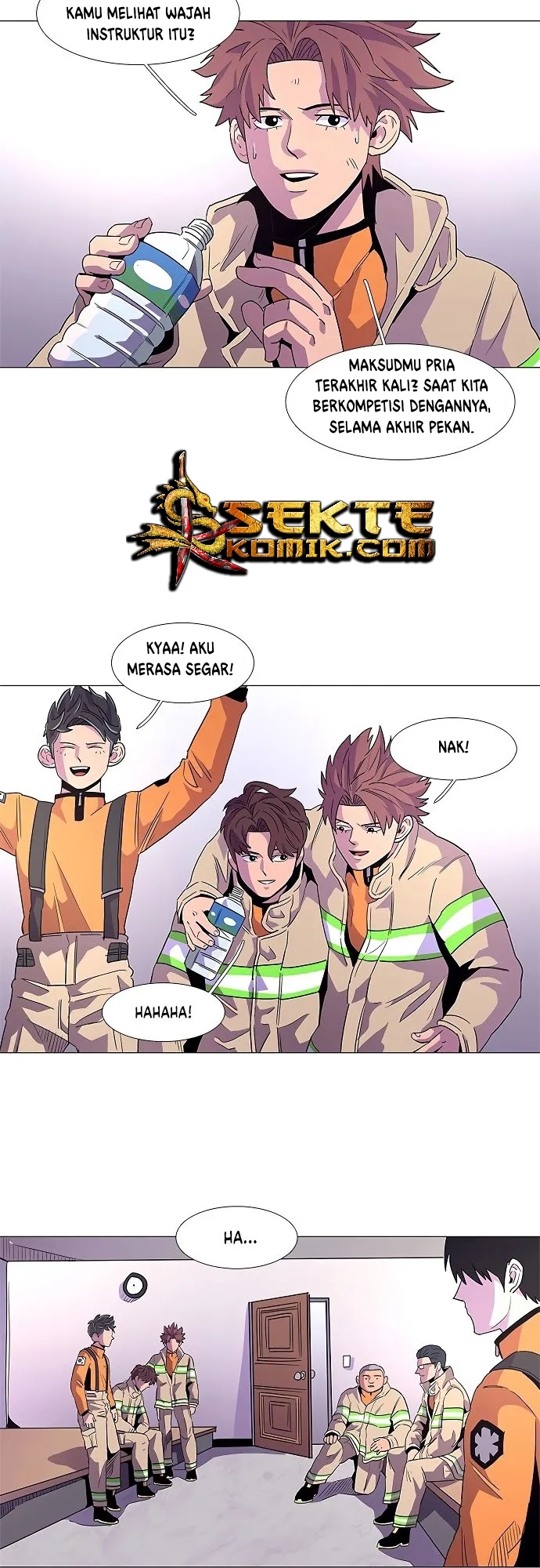 Panel 26