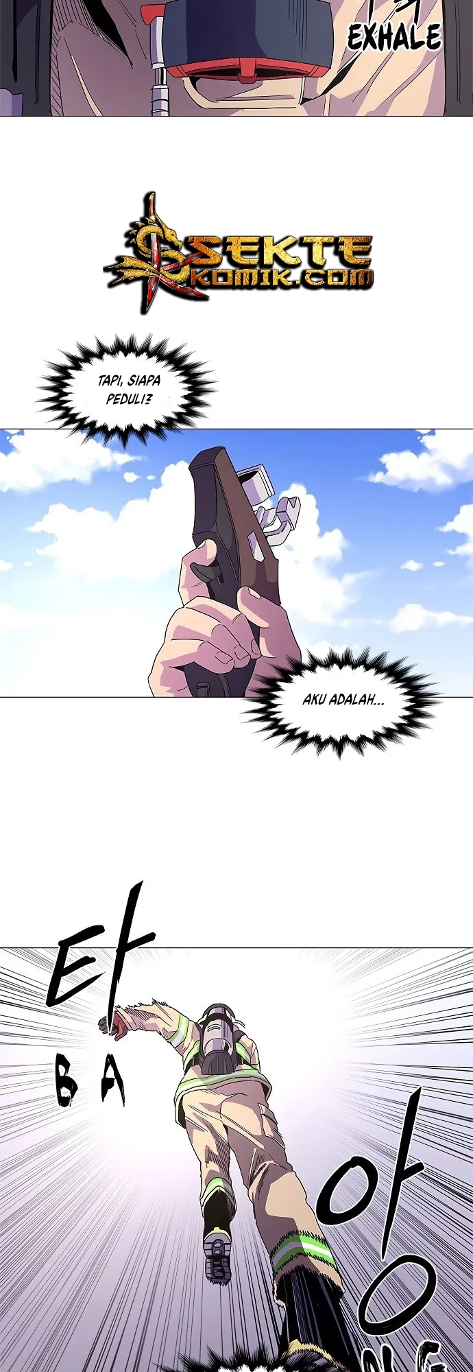 Panel 18