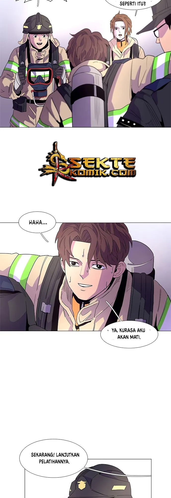 Panel 5