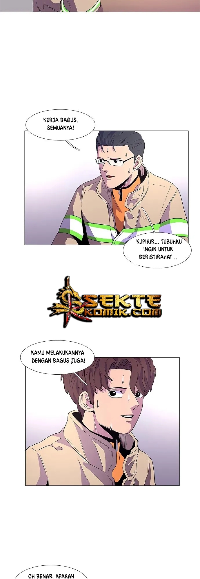 Panel 25
