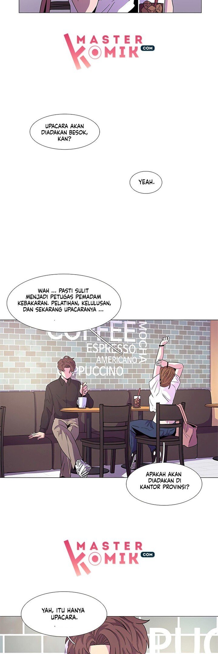 Panel 5